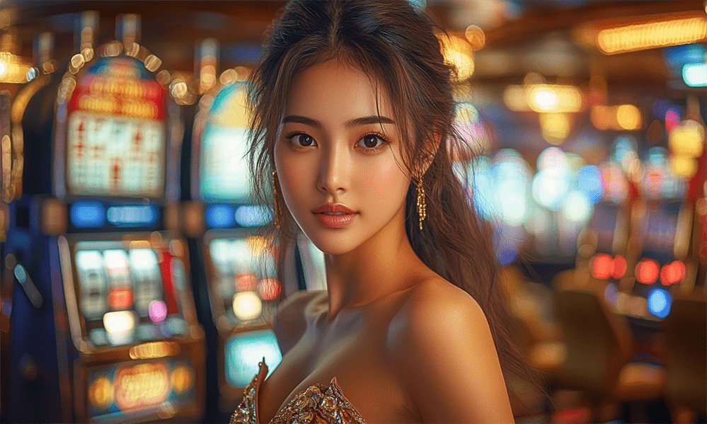 m88 link casino